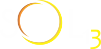 Sol13 logo